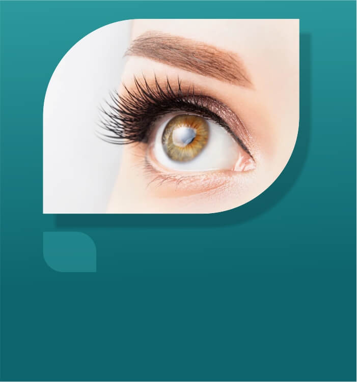 Cataract Surgery Innovision
